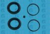 ERT 400095 Repair Kit, brake caliper